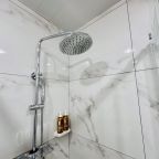 Двухместный (СТАНДАРТ 1-ком | две кровати | корпус 3), Санаторий Каникулы в Аксаково
