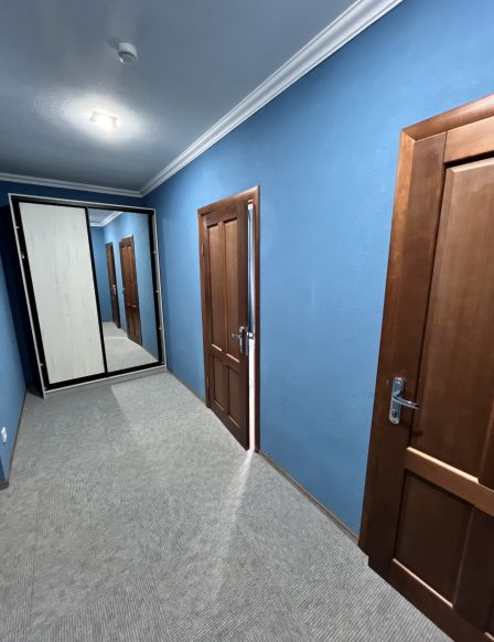 Фотография номера гостиницы Бумеранг