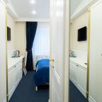 Двухместный номер