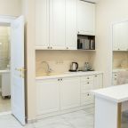 Номер «Президент»