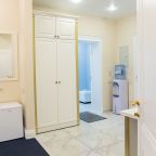 Номер «Президент»