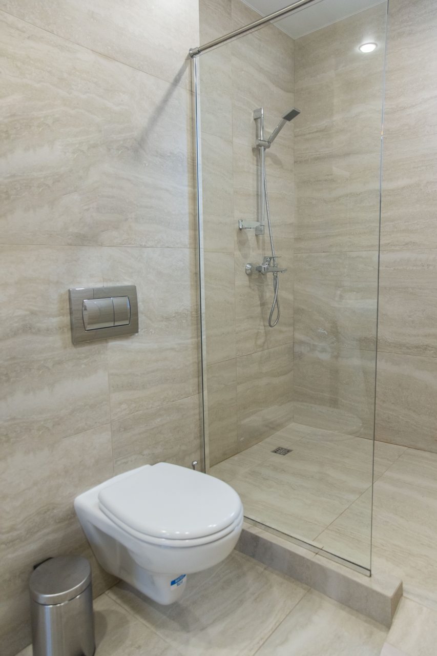 Двухместный (Премиум), Гостиница Ангельская