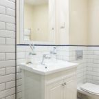 Люкс, Гостиница Ангельская