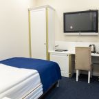 Одноместный (Single), Гостиница Ангельская