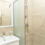 Одноместный (Single), Гостиница Ангельская