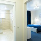 Двухместный (Премиум), Гостиница Ангельская