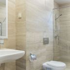 Двухместный (Премиум), Гостиница Ангельская