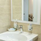 Двухместный (Премиум), Гостиница Ангельская