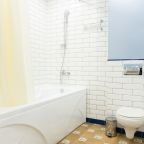 Двухместный (Премиум), Гостиница Ангельская