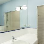 Двухместный (Премиум), Гостиница Ангельская