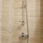 Двухместный (Премиум), Гостиница Ангельская