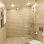 Двухместный (Премиум), Гостиница Ангельская