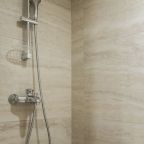 Двухместный (Twin), Гостиница Ангельская