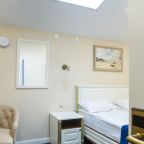 Двухместный (Комфорт Мансард), Гостиница Ангельская