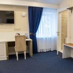 Двухместный (Twin Комфорт), Гостиница Ангельская