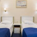 Двухместный (Twin Комфорт), Гостиница Ангельская