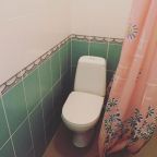 Четырехместный (Четырехместный номер), Гостевой дом На Православной