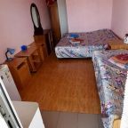 Трехместный (Трехместный номер), Гостевой дом На Православной