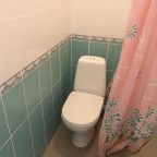 Трехместный (Трехместный номер), Гостевой дом На Православной