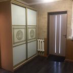 Семейный (Аппартамент двух комнатный с кухней), Гостевой дом С дельфинами