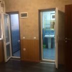 Семейный (Аппартамент двух комнатный с кухней), Гостевой дом С дельфинами