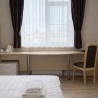 Номер