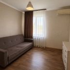 Апартаменты (Апартаменты), Гостевое подворье Жемчужина