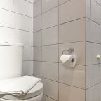Одноместный (Стандарт), Отель Царицыно Парк Syncotel