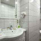 Двухместный (Стандарт, Twin), Отель Царицыно Парк Syncotel