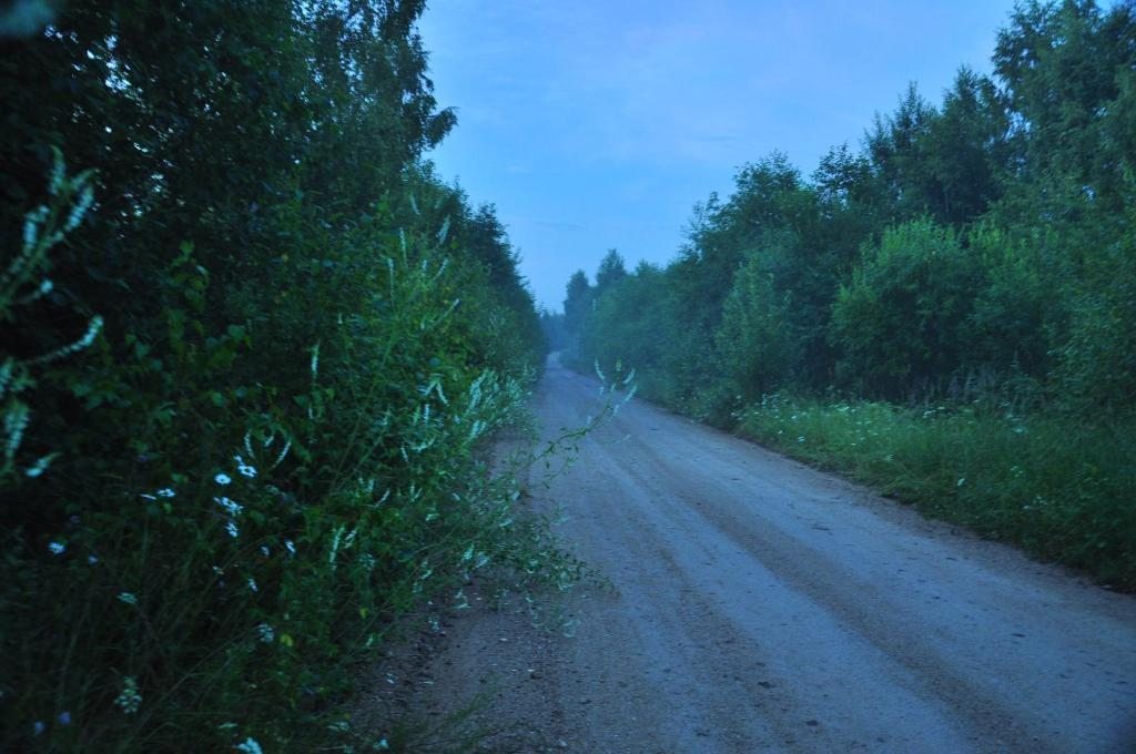 Номер (Дом с 3 спальнями), Дом для отпуска Селигер