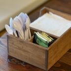 Сауна, Гостевой дом Хутор