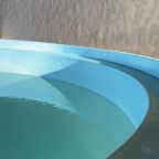 Баня, Гостевой дом Хутор