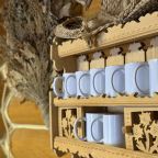 Баня, Гостевой дом Хутор