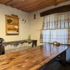 Баня, Гостевой дом Хутор