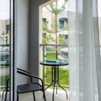 Двухместный (Стандарт), Отель MOREA Family Resort&Spa All inclusive