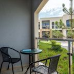 Двухместный (Люкс), Отель MOREA Family Resort&Spa All inclusive