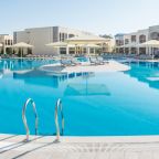 Бассейн, Отель MOREA Family Resort&Spa All inclusive
