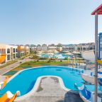Бассейн, Отель MOREA Family Resort&Spa All inclusive
