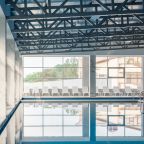 Бассейн с подогревом, Отель MOREA Family Resort&Spa All inclusive