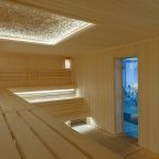 Сауна / СПА, Отель MOREA Family Resort&Spa All inclusive