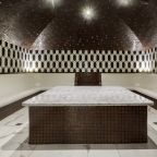 Сауна / СПА, Отель MOREA Family Resort&Spa All inclusive