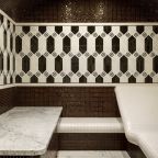 Сауна / СПА, Отель MOREA Family Resort&Spa All inclusive