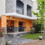 Бар / Ресторан, Отель MOREA Family Resort&Spa All inclusive