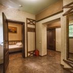 Дом (Дом № 6), База отдыха Парк Звезд