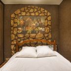 Дом (Дом № 6), База отдыха Парк Звезд