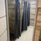 Сауна / SPA, База отдыха Парк Звезд