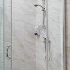 Одноместный (Single Standard), Отель Авион Внуково