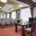 Конференц-зал в гостинице Маск Пятигорск