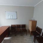 коворкинг