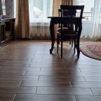 Сьюит (Полулюкс с балконом), Гостиница Эльбрусия